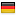 demo-page.de hosted country